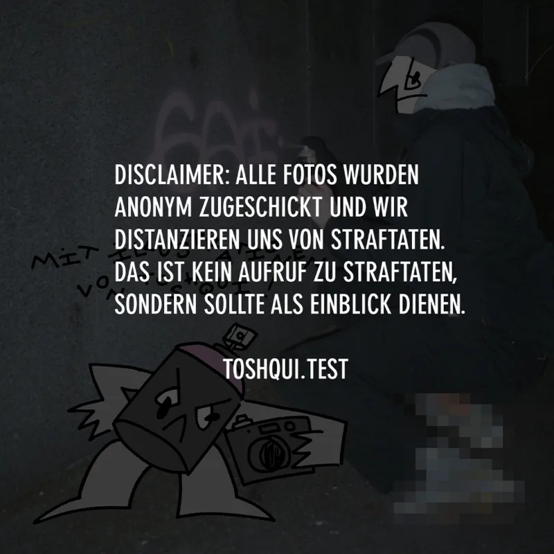 Bild2