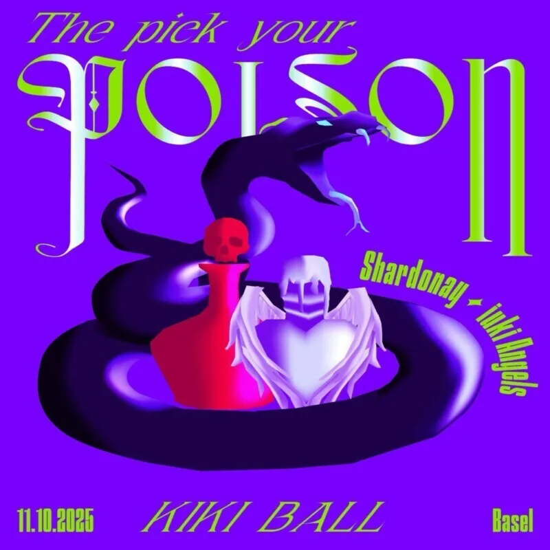 Pickyourpoison1