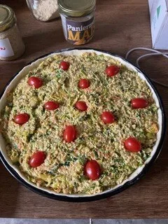 Backen3