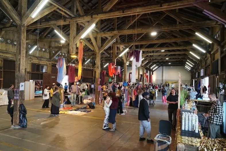 Sondershop2