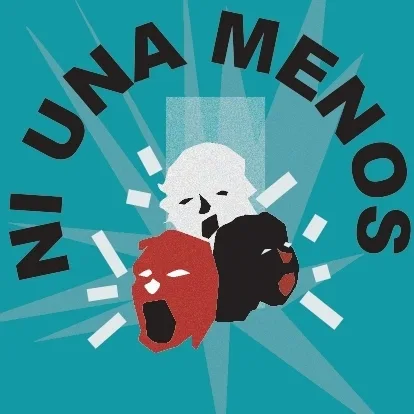 Niunamenos platzhalter
