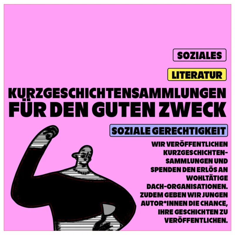 Geförderte Projekte13
