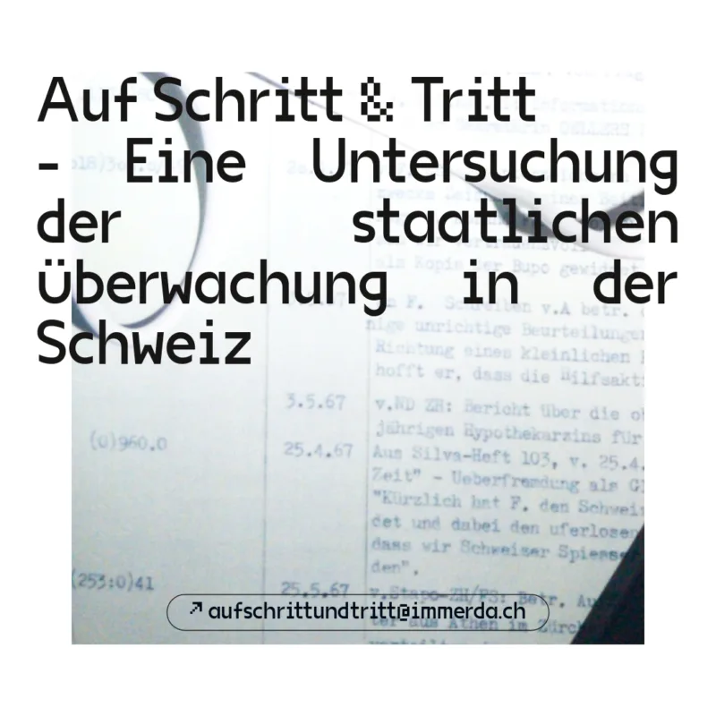 Asandtinsta1