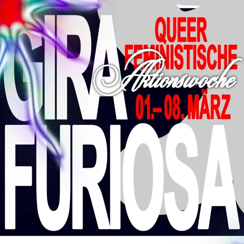Gira I