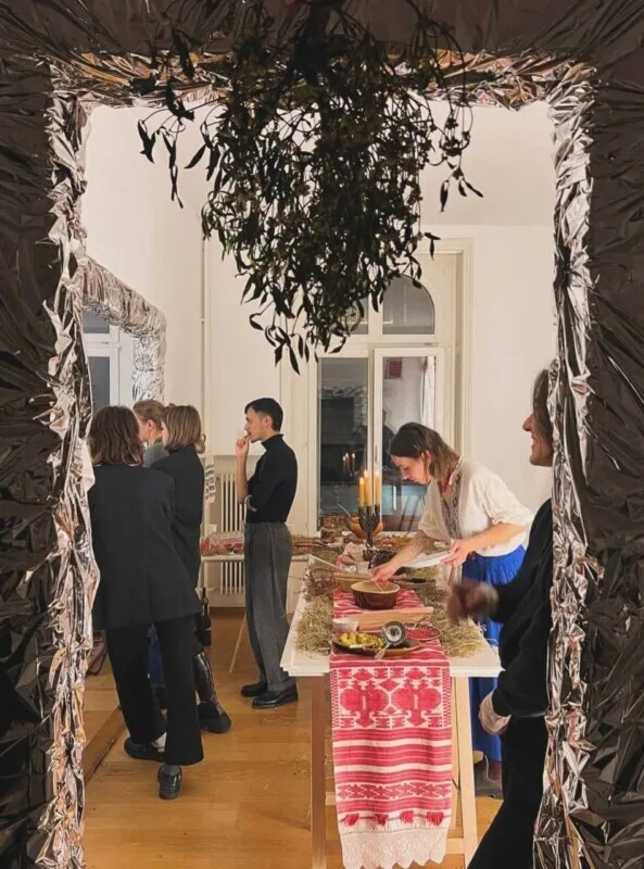 12 Christmas Dishes4