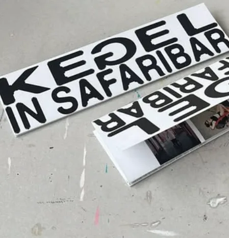 Kegel 1