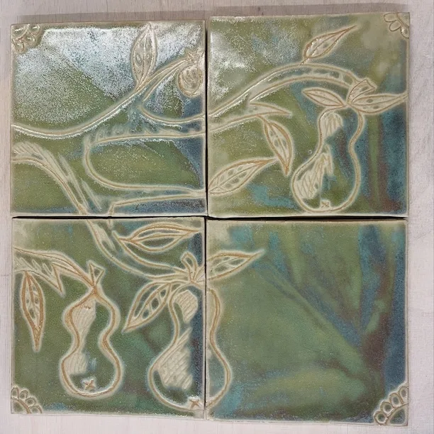 Kunst am bau3