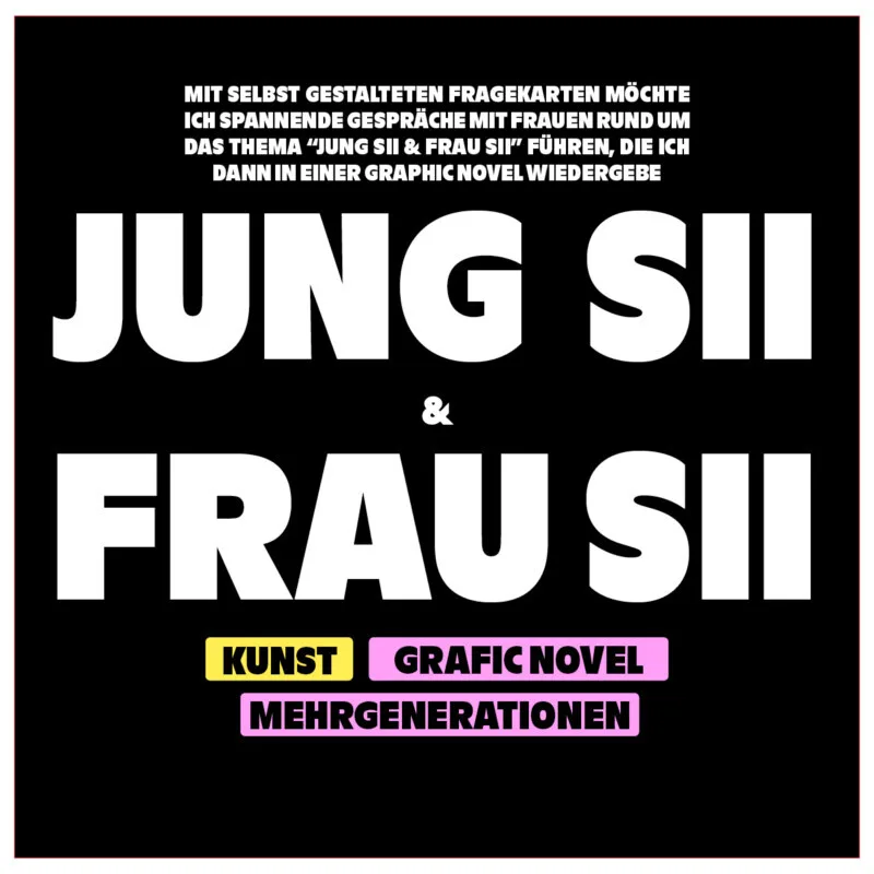 Geförderte Projekte9