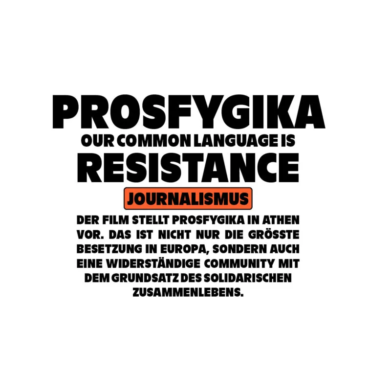 Geförderte Projekte8